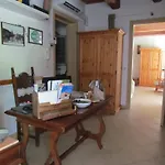 Fondo Riso 3* Faenza