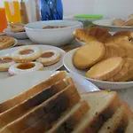 Bed & Breakfast Fondo Riso 3*