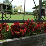 Fondo Riso Bed & Breakfast 3*