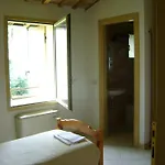 Bed & Breakfast Fondo Riso 3*