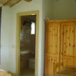 Bed & Breakfast Fondo Riso Faenza