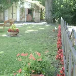 Fondo Riso Faenza
