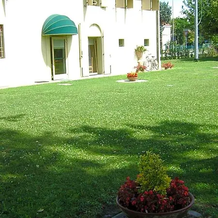 Fondo Riso Faenza