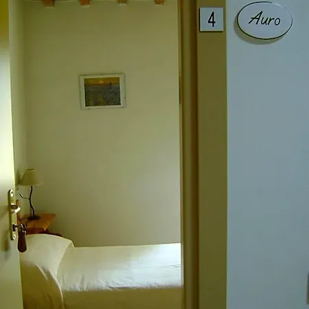 Fondo Riso 3* Faenza
