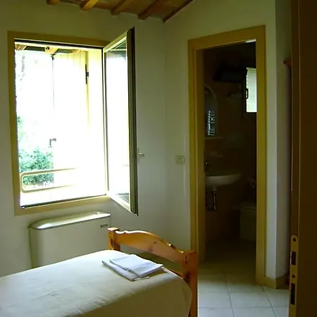 Fondo Riso 3* Faenza